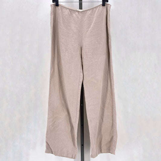 Size S EILEEN FISHER Pants