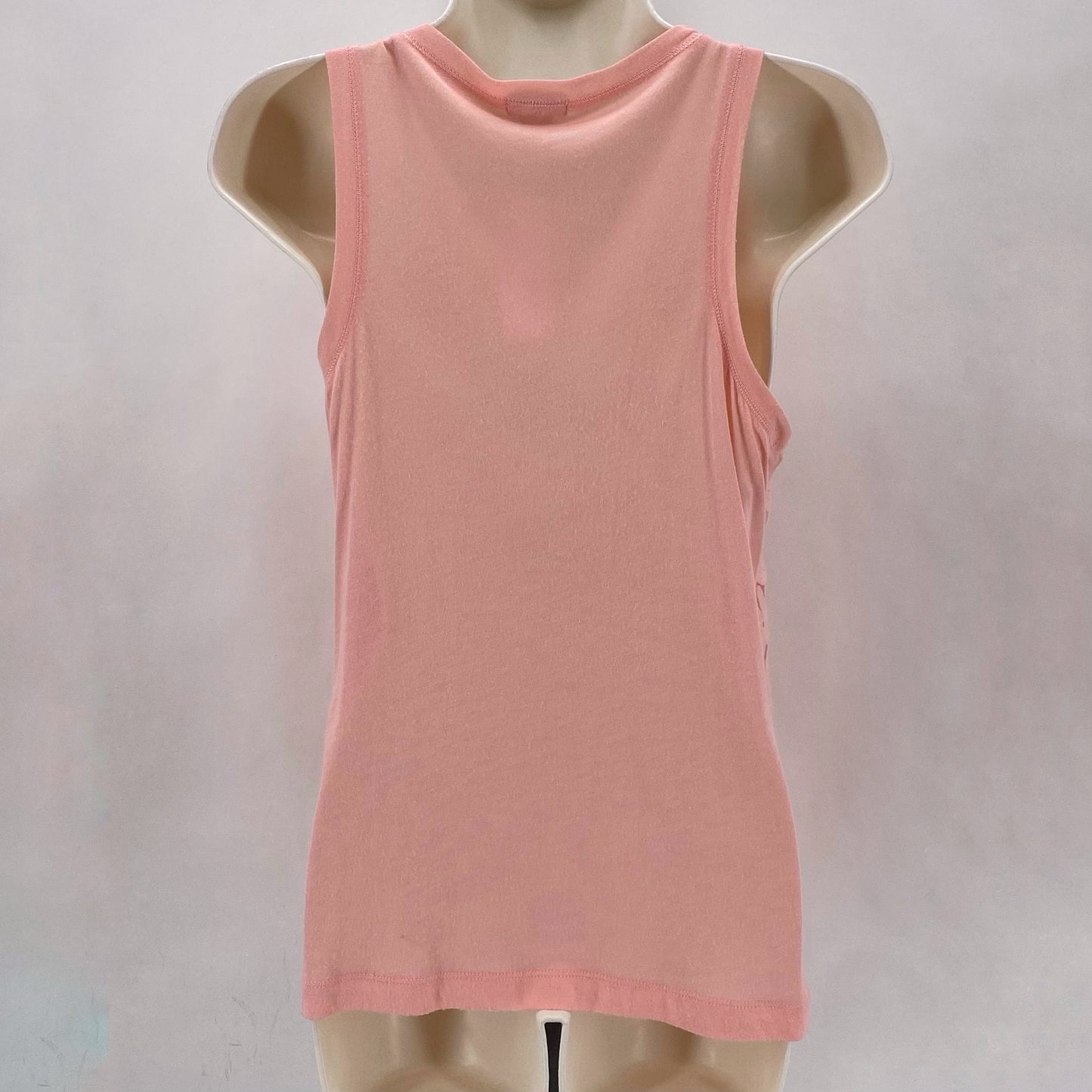 Size XXS J CREW Tank Top