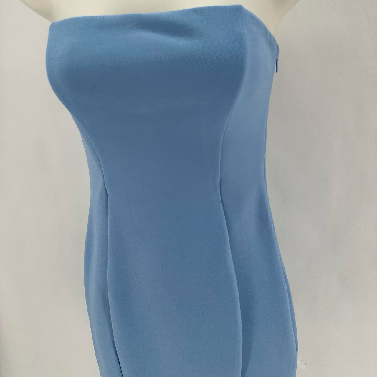 Size 9S HELLO MOLLY Dress
