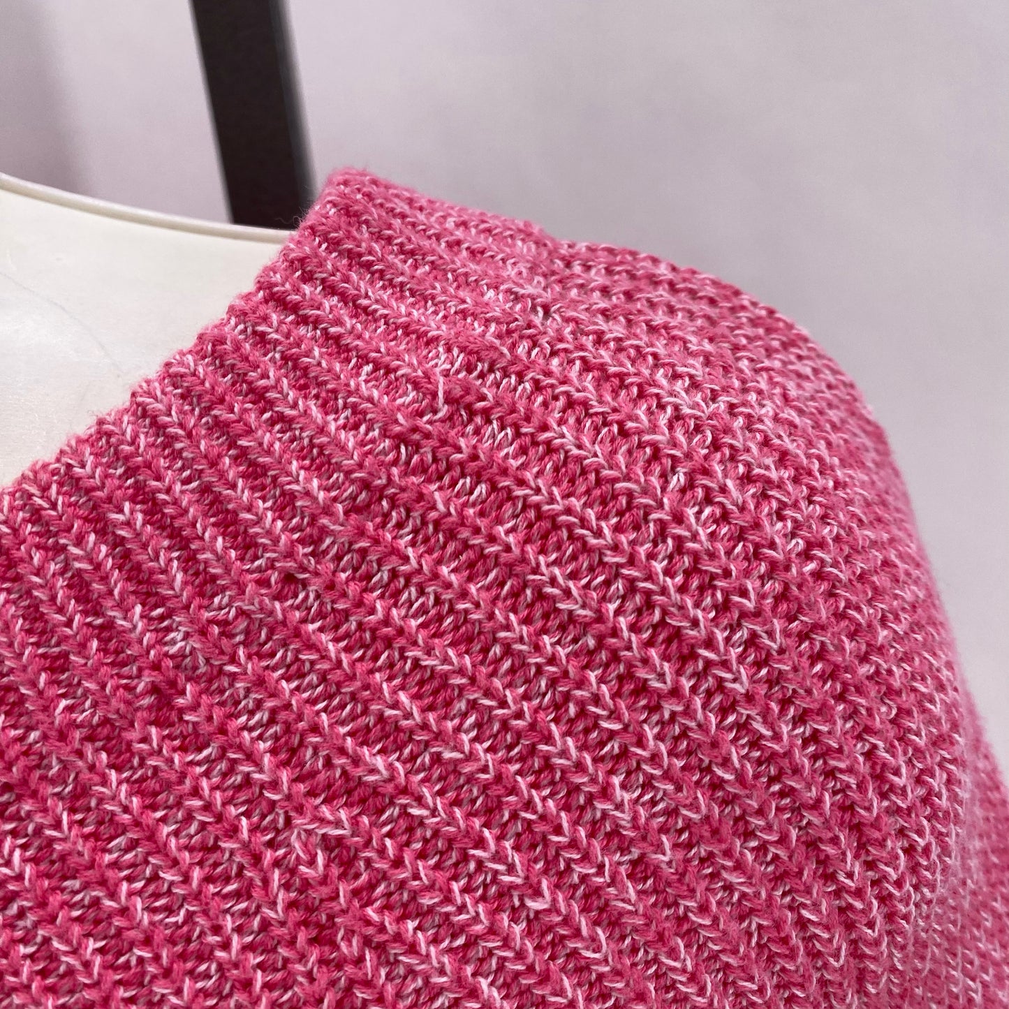 Size S FREE PEOPLE Sweater