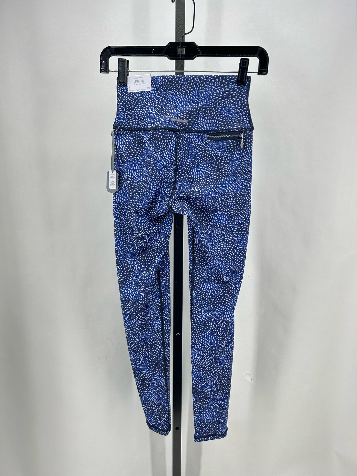Size S AERIE Leggings