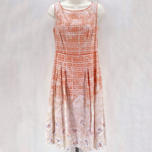 Size S ELIE TAHARI Dress