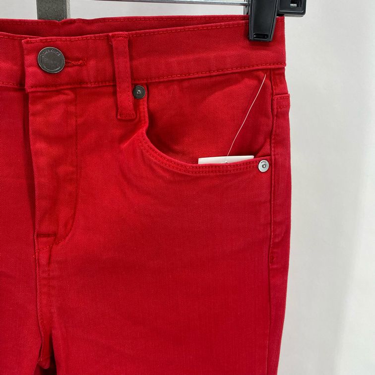 Size 26 BLANKNYC Pants