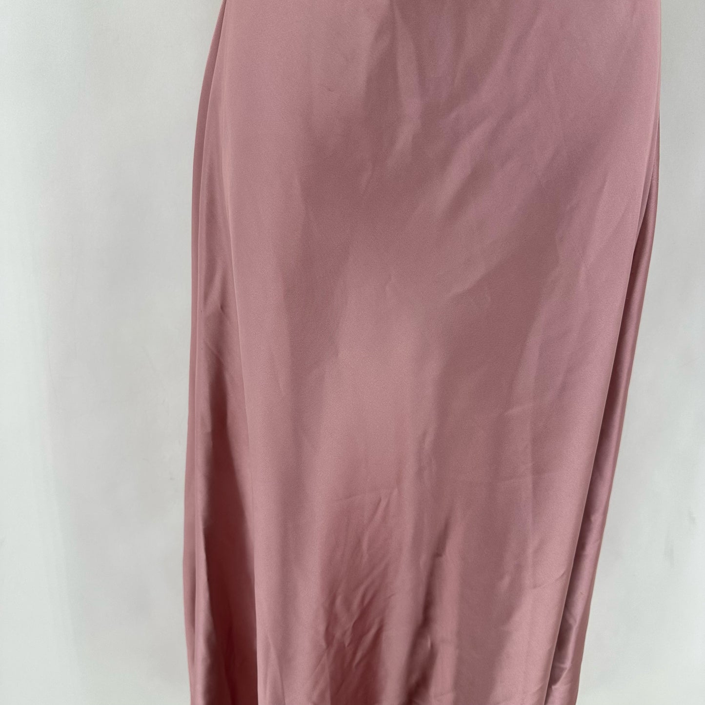 Size M BEACON APPAREL Skirt