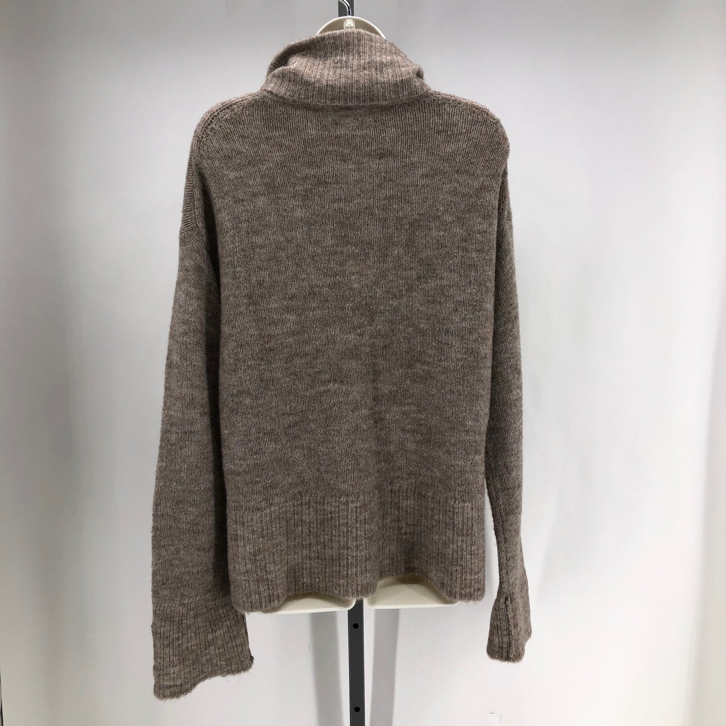Size S PART TWO Sweater
