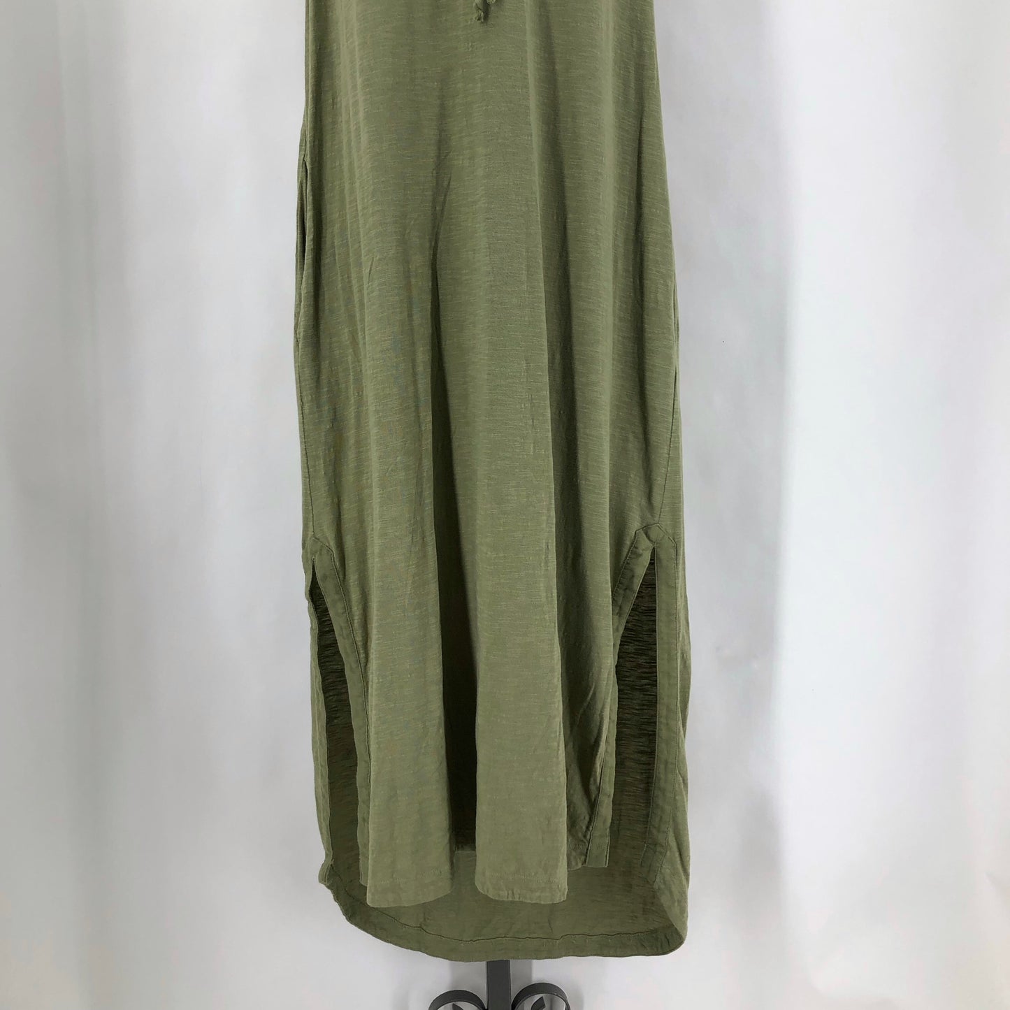 Size S SUNDANCE Dress
