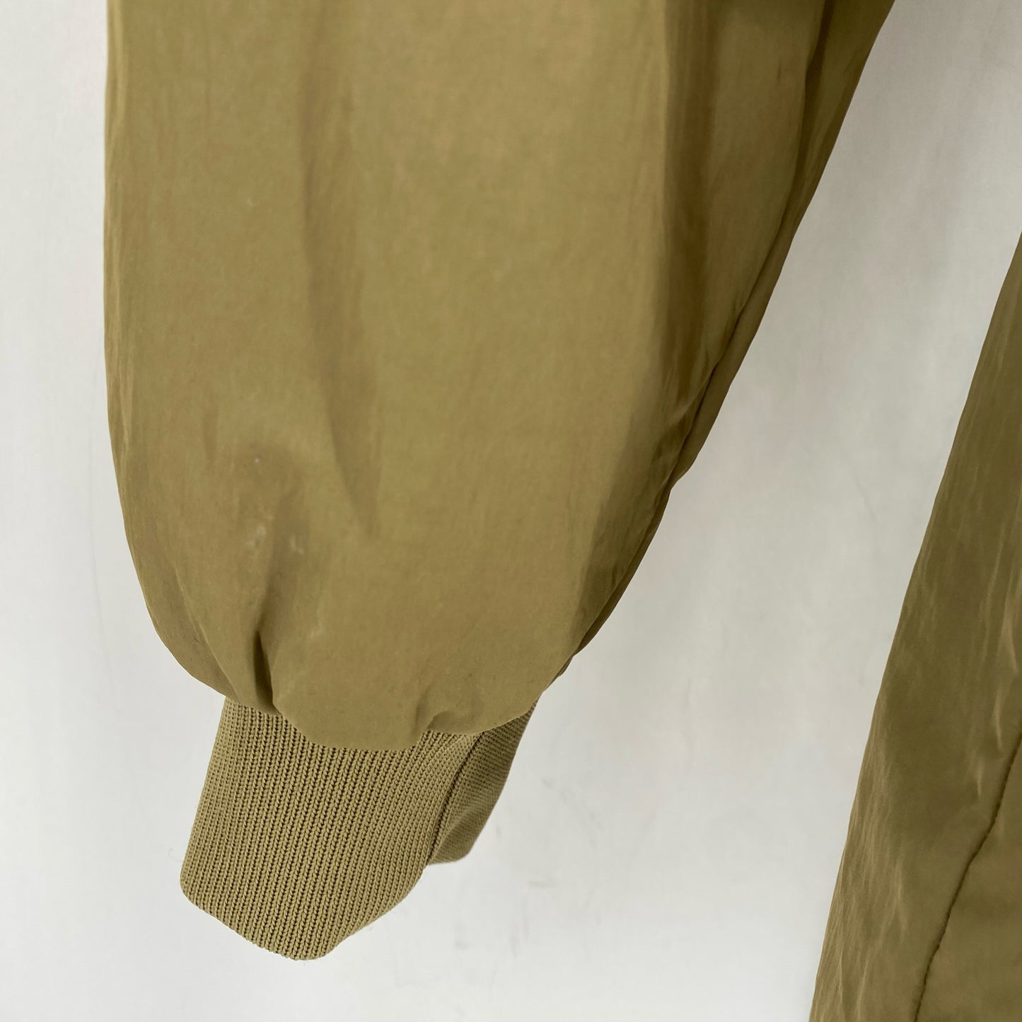 Size XS ZARA Jacket (Outdoor)