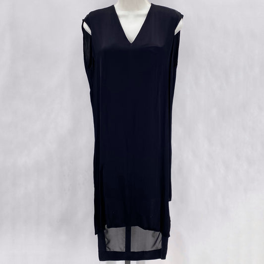 Size 2 ALL SAINTS Dress
