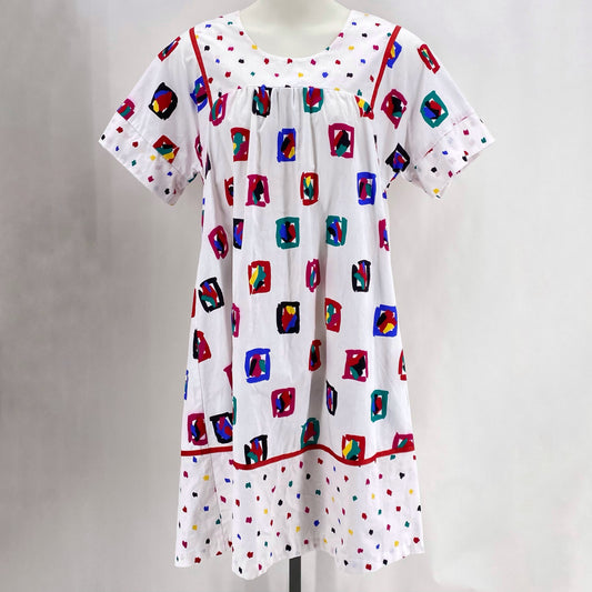 Size XL LIBERTY HOUSE Dress