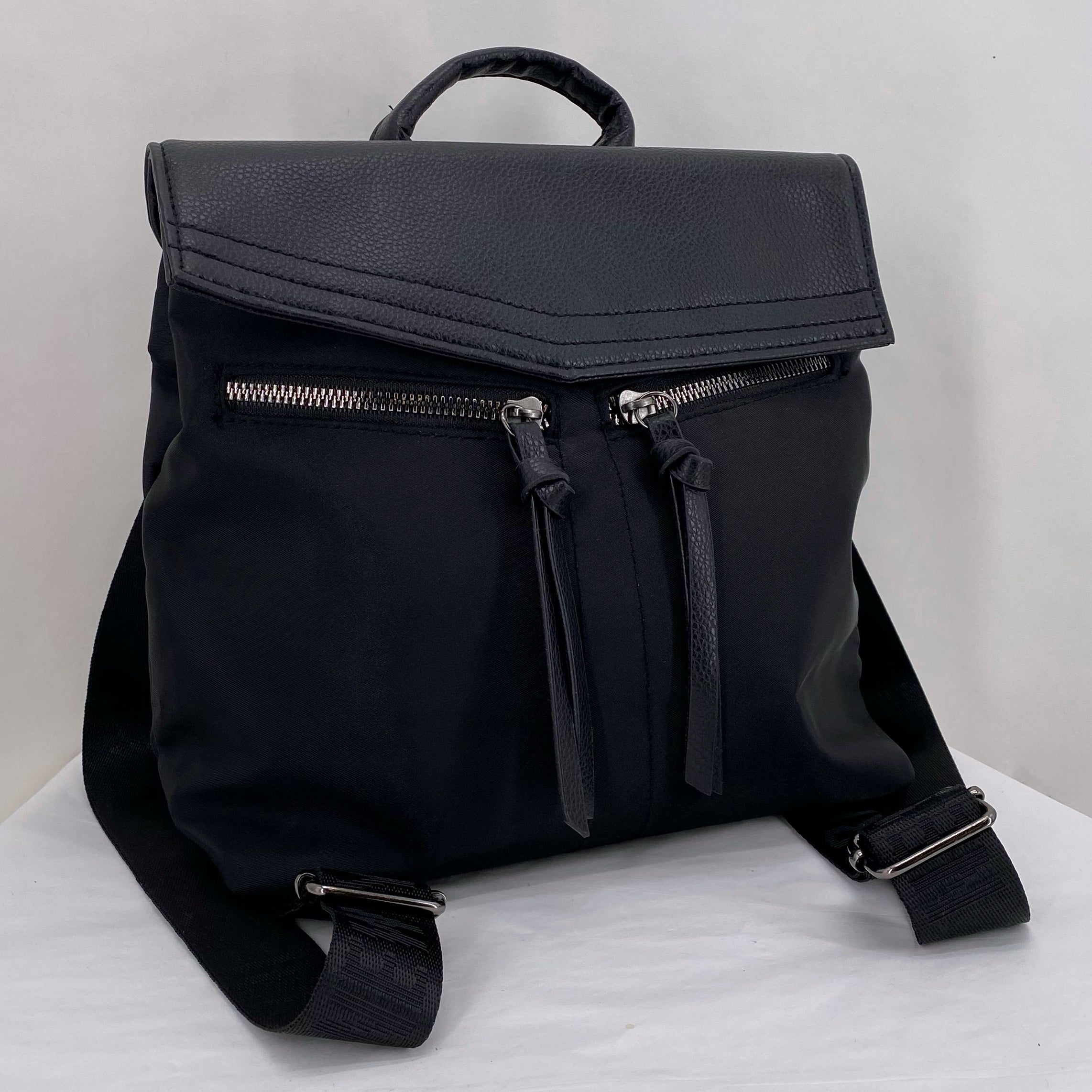 Buy botkier backpack