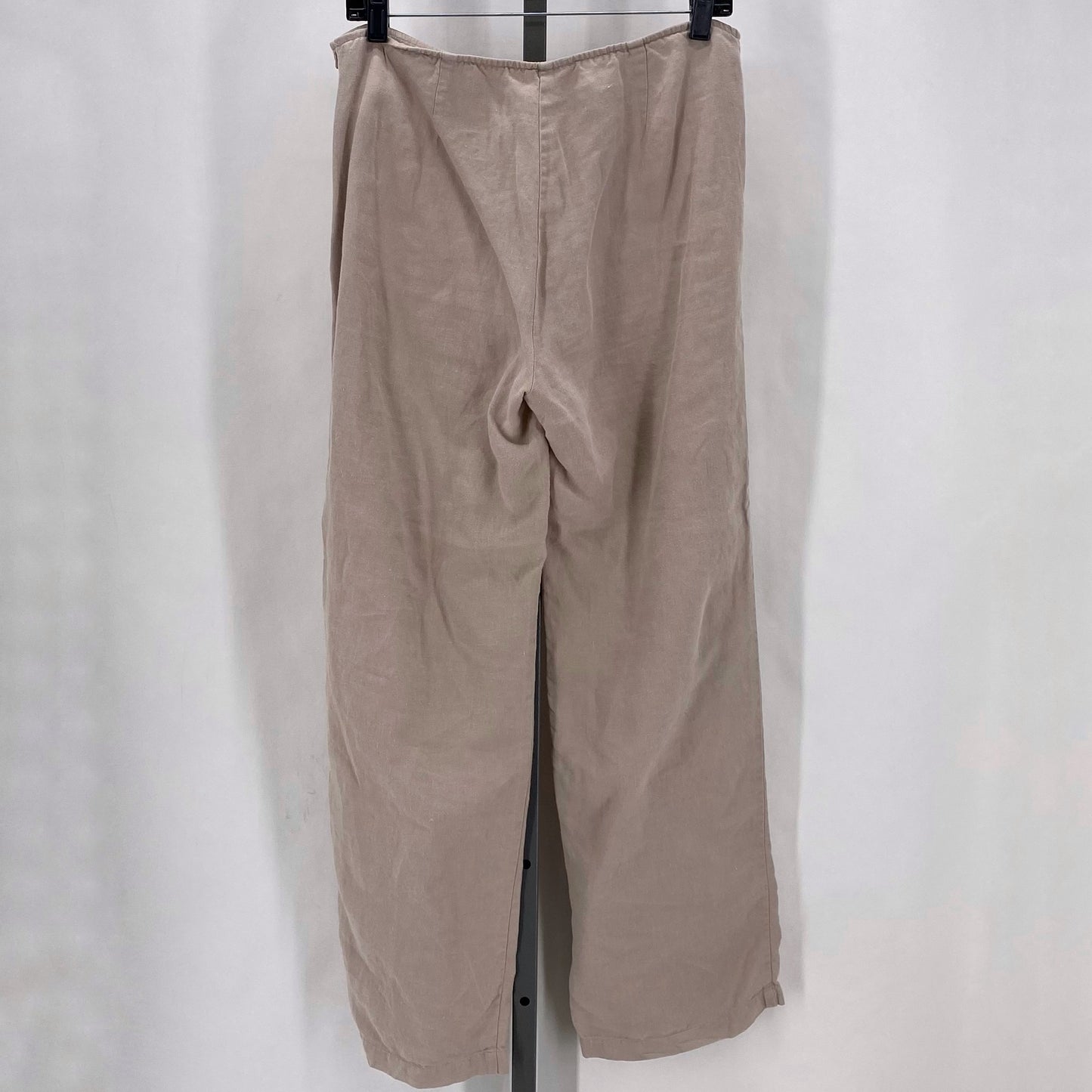 Size S EILEEN FISHER Pants