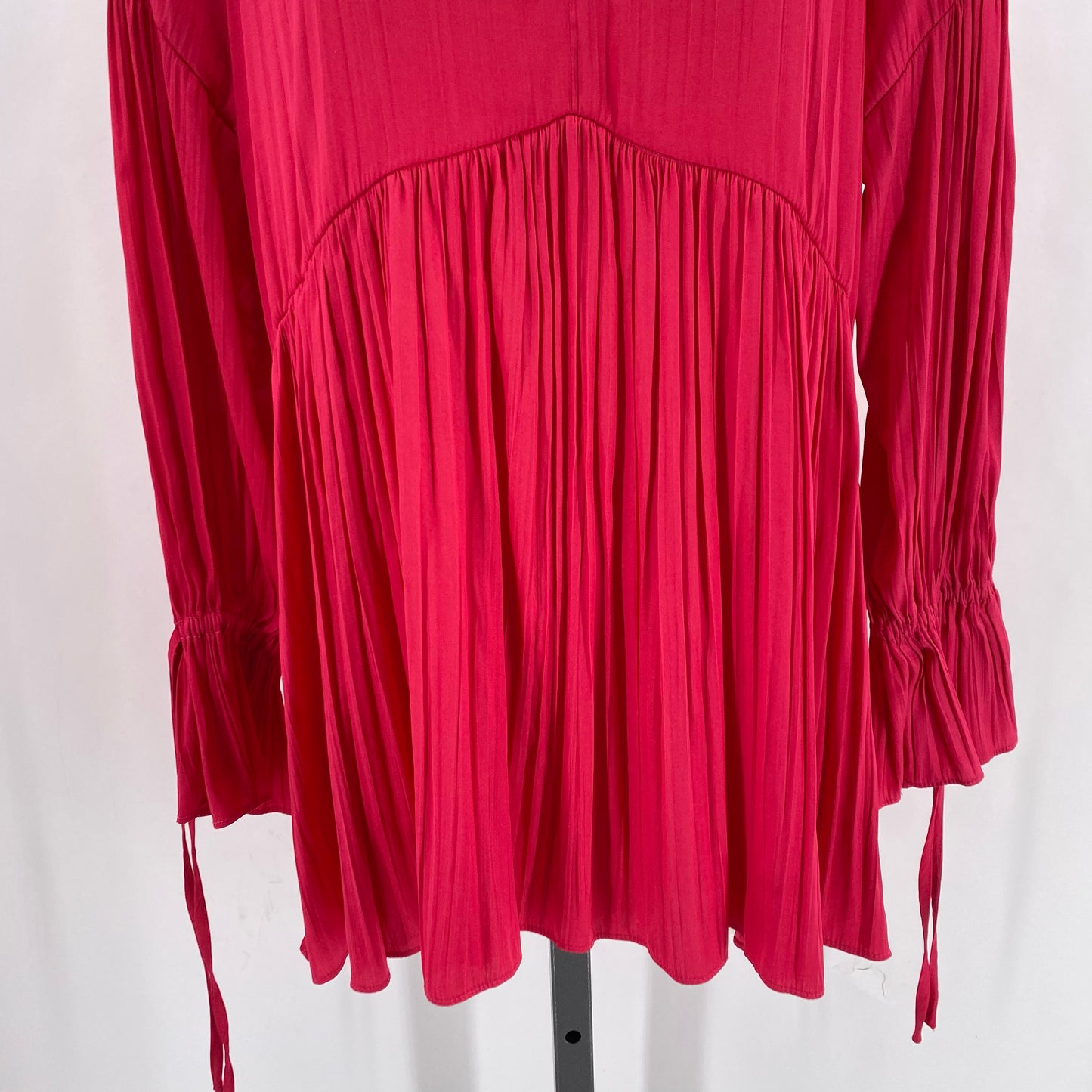 Size S ANTHROPOLOGIE Shirt