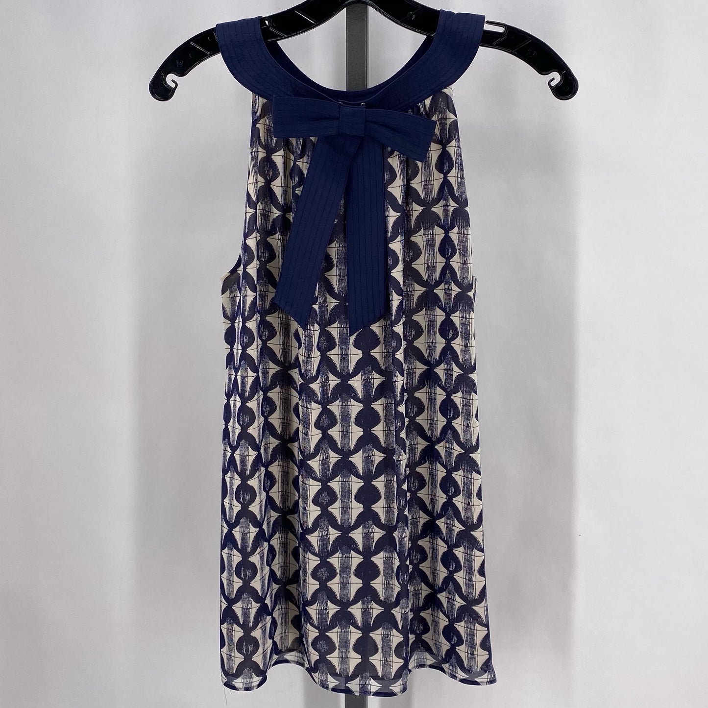 Size S TORY BURCH Shirt