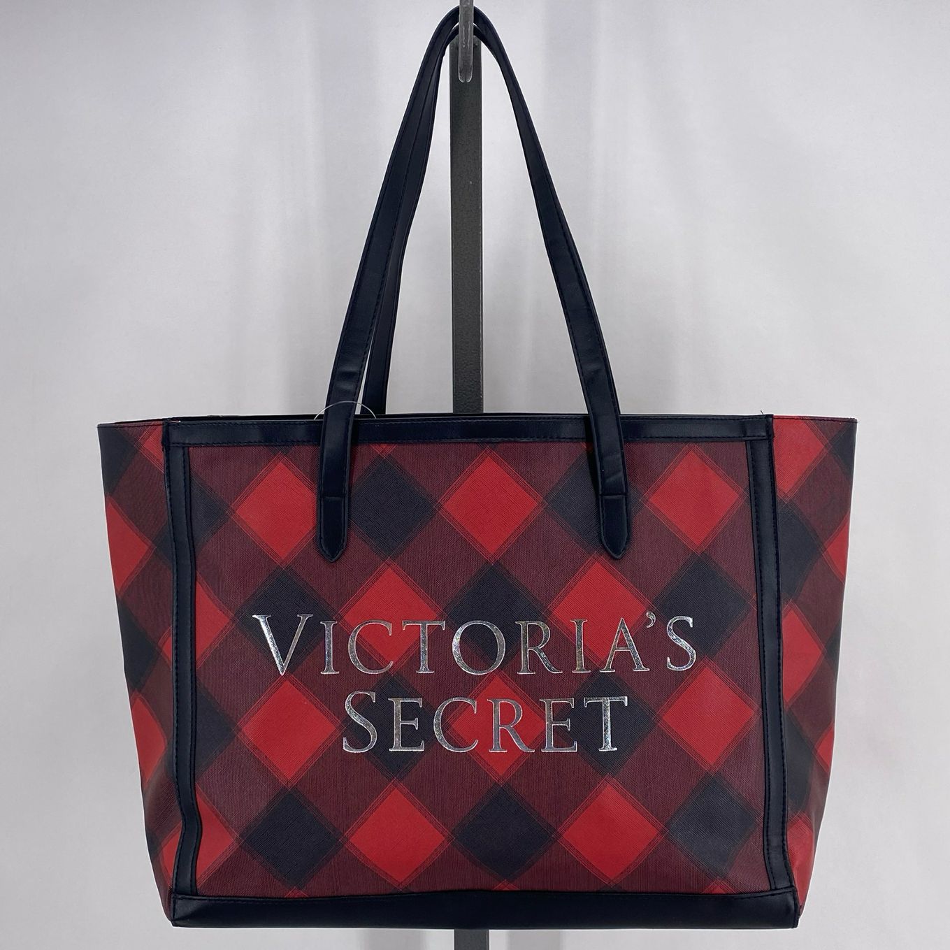 Victoria secret orders everything tote