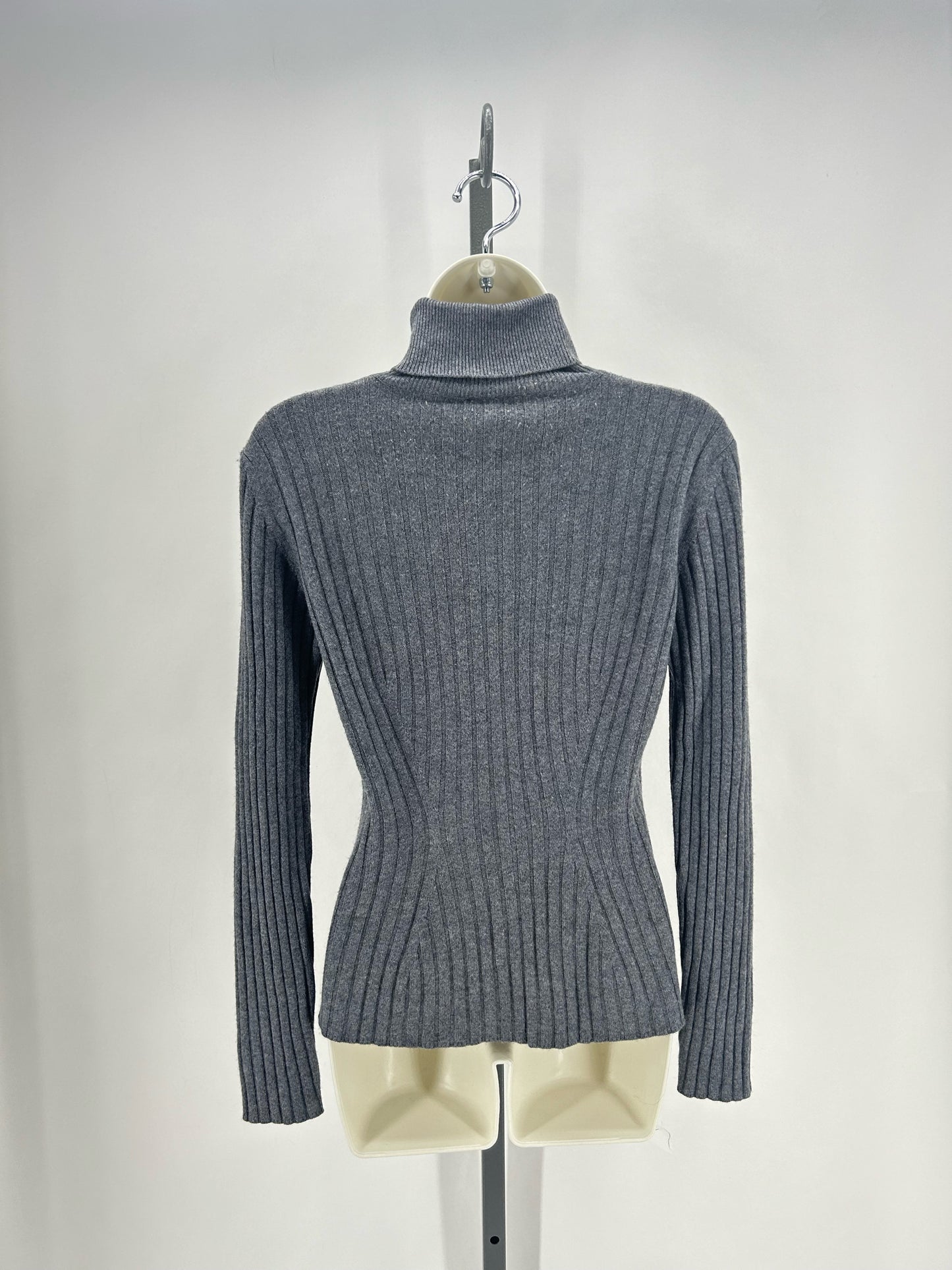 Size S LAFAYETTE 148 Sweater