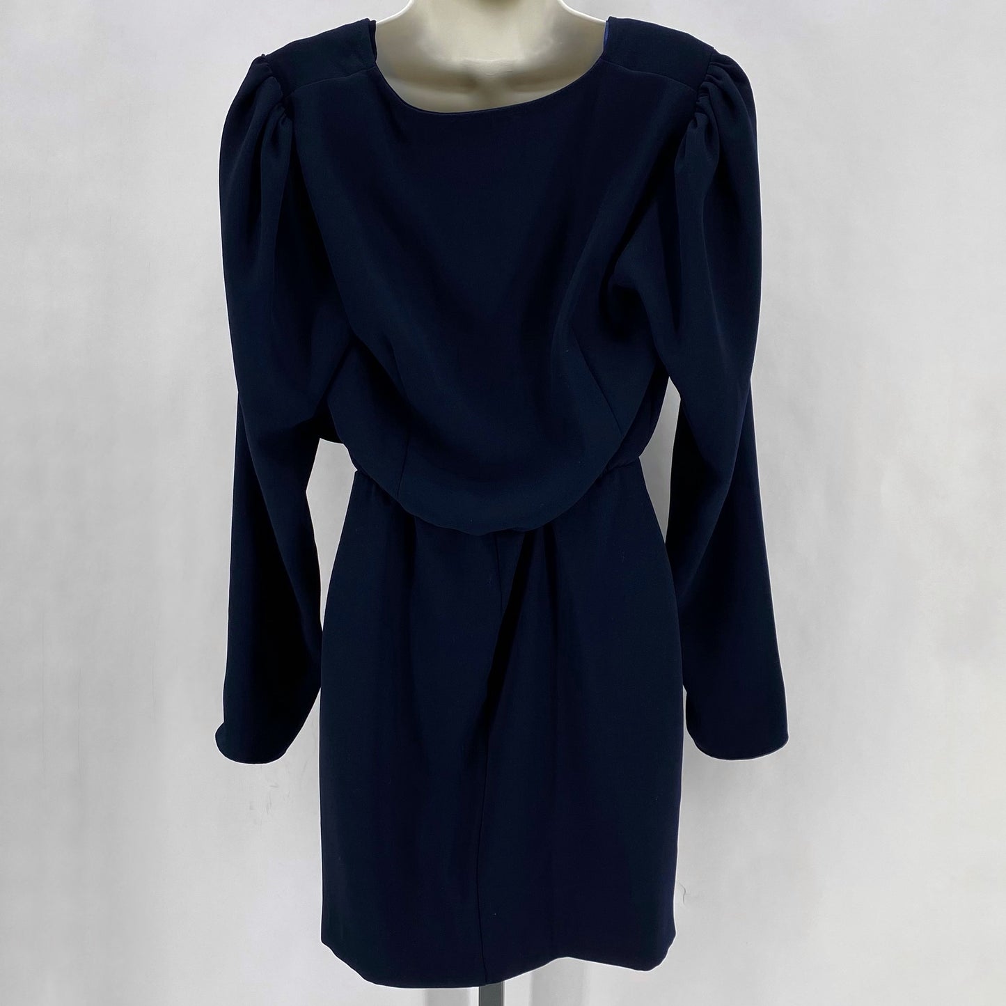 Size 2 THE KOOPLES Dress