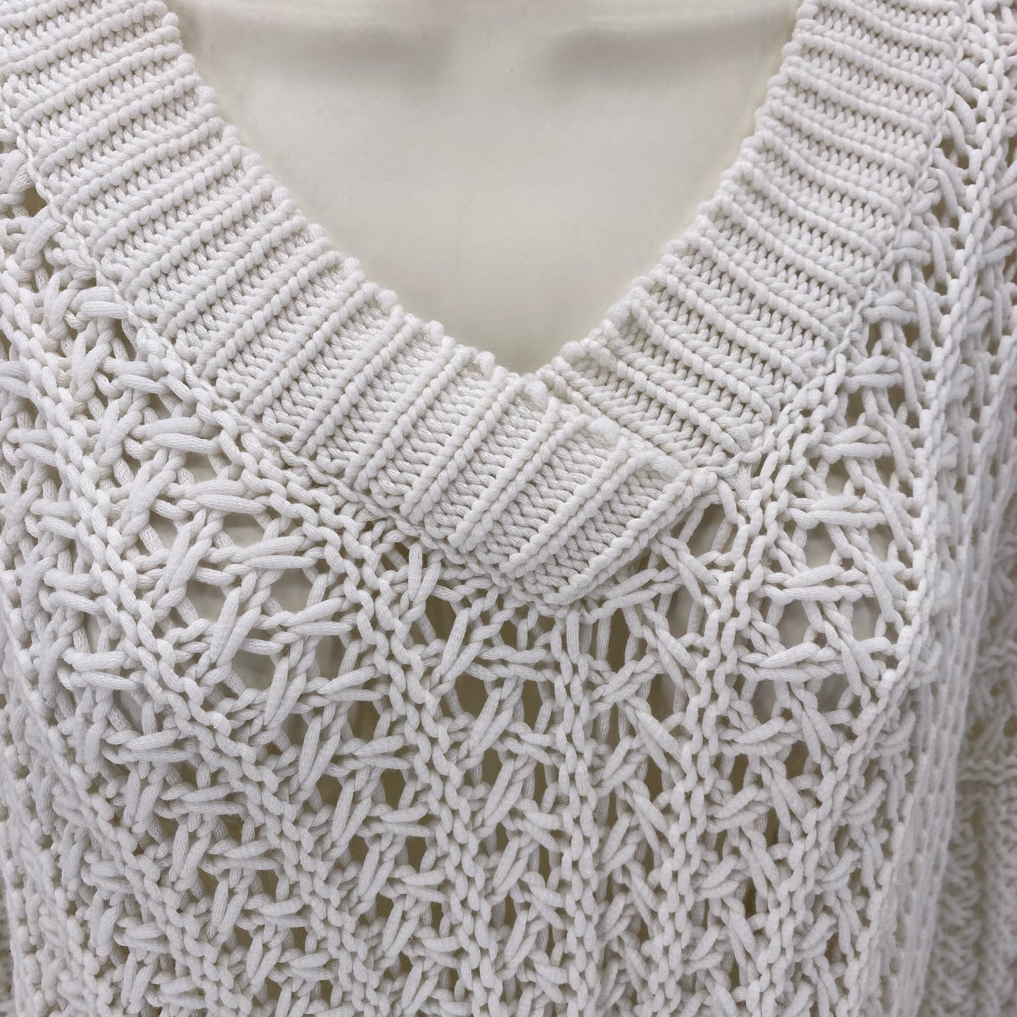 Size S JOIE Sweater