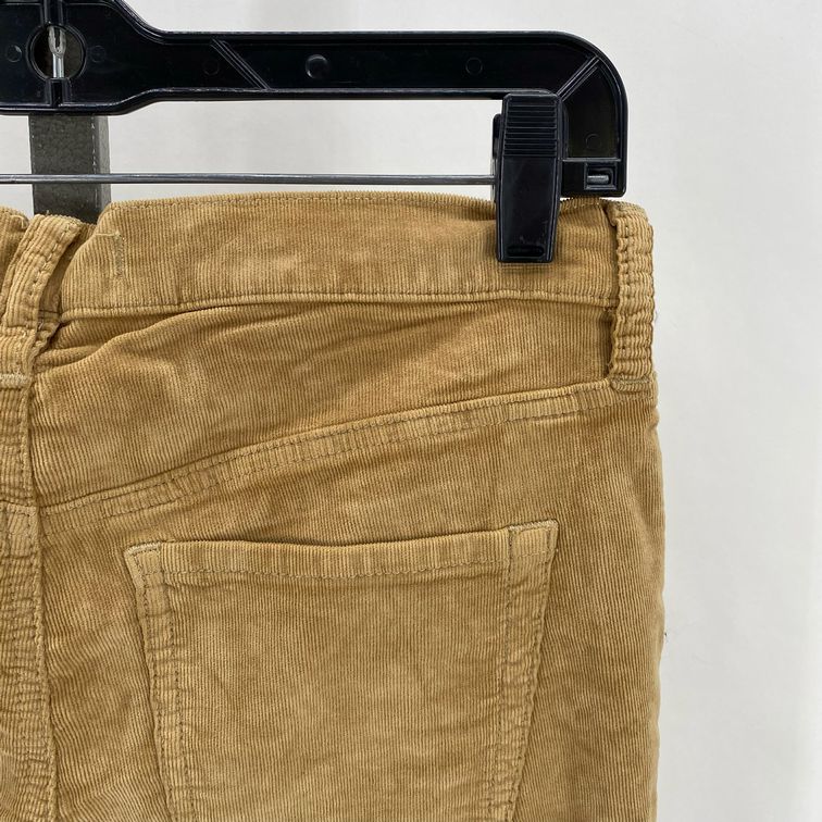 Size 28 FREE PEOPLE Pants