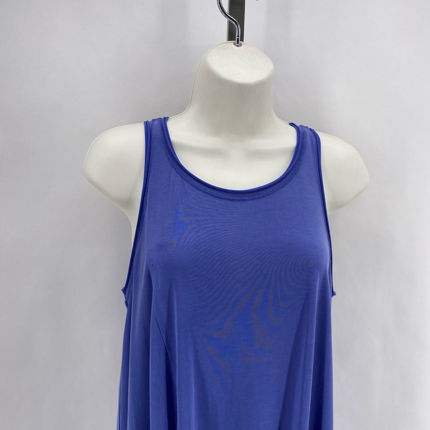 Size XS RACHEL ROY Dress