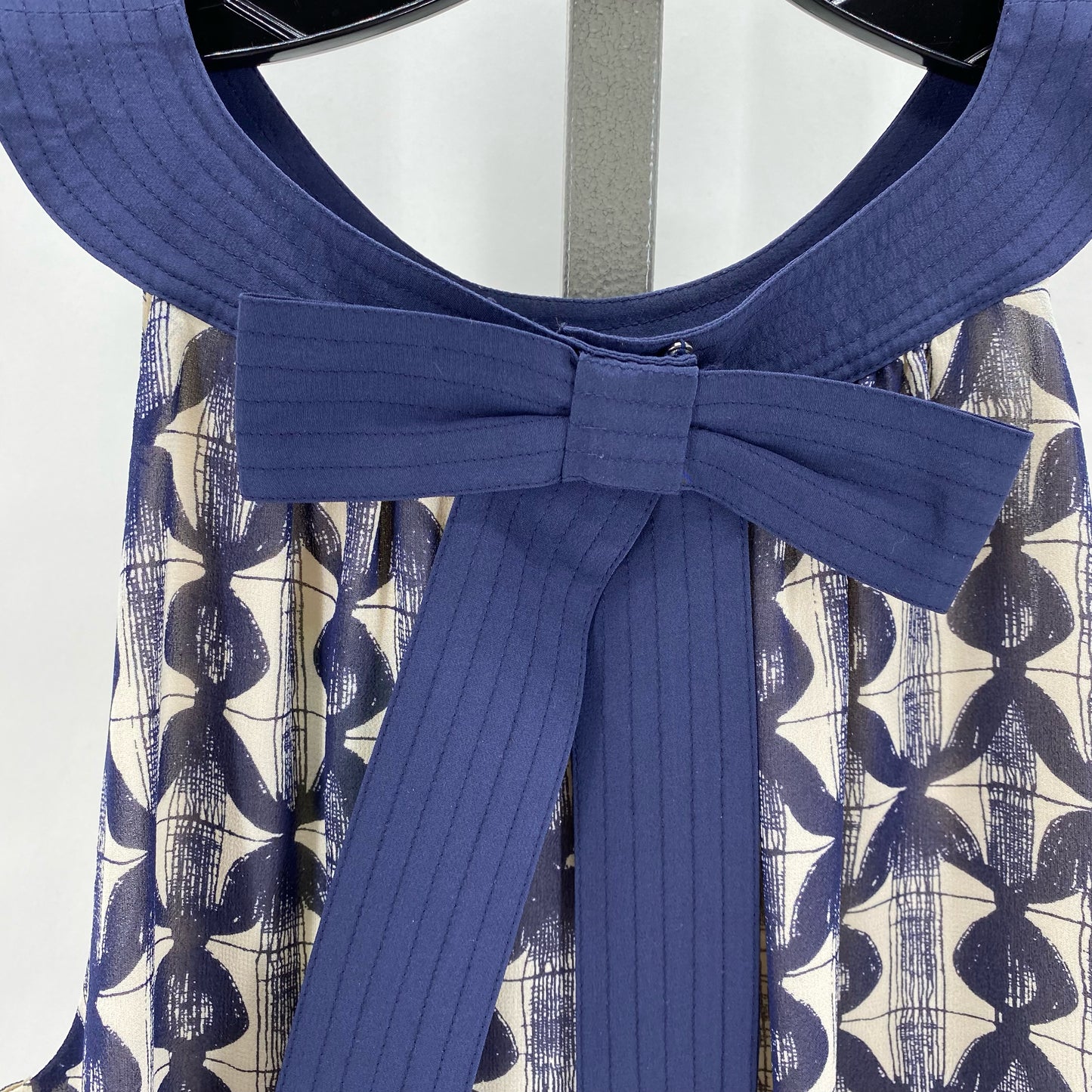 Size S TORY BURCH Shirt
