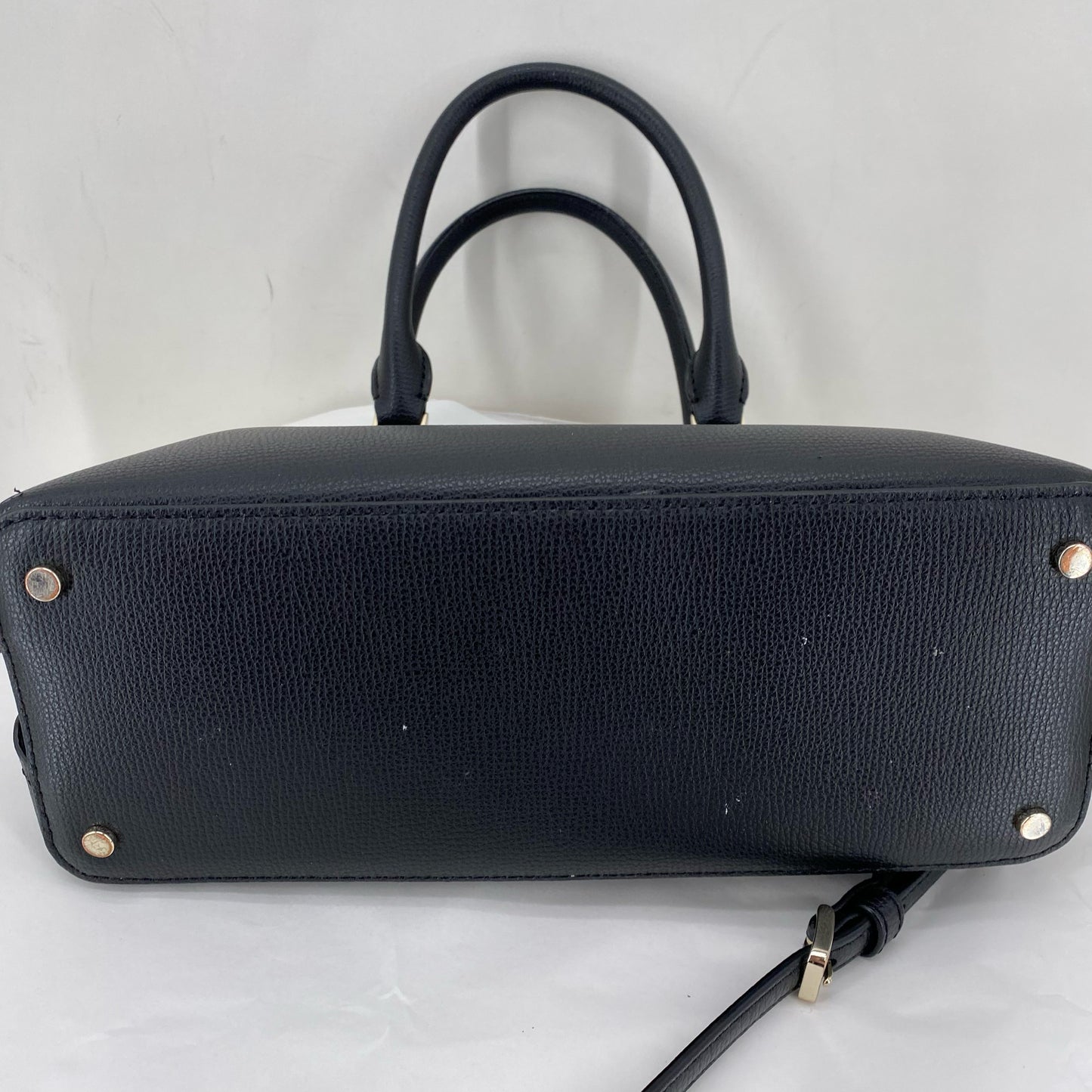 Black KATE SPADE Cross-body