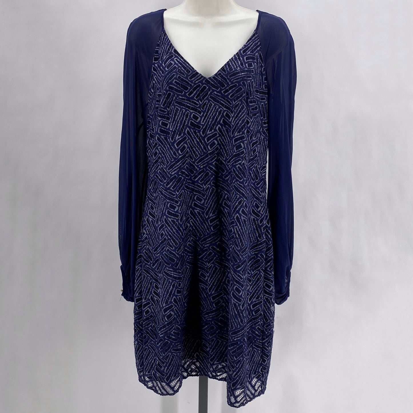 Size 10 LILLY PULITZER Dress