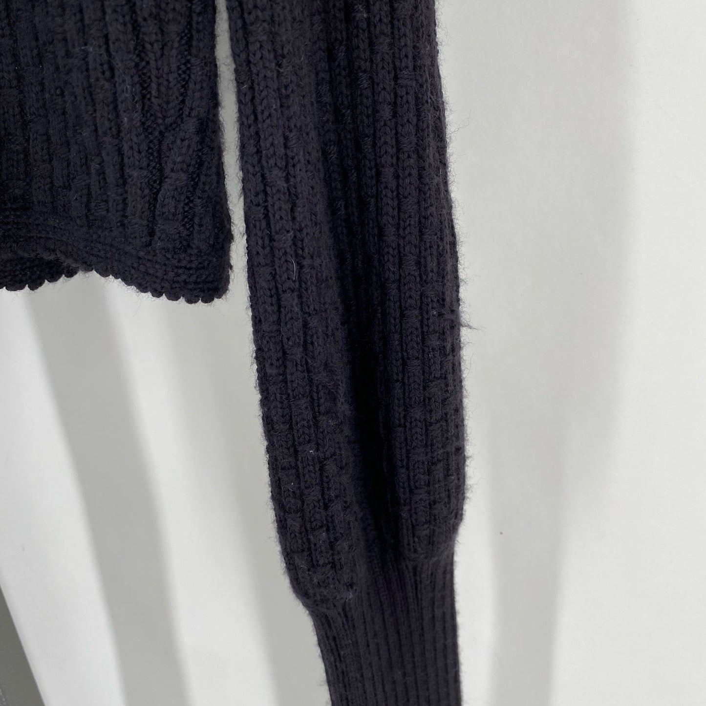 Size M ELIE TAHARI Cardigan