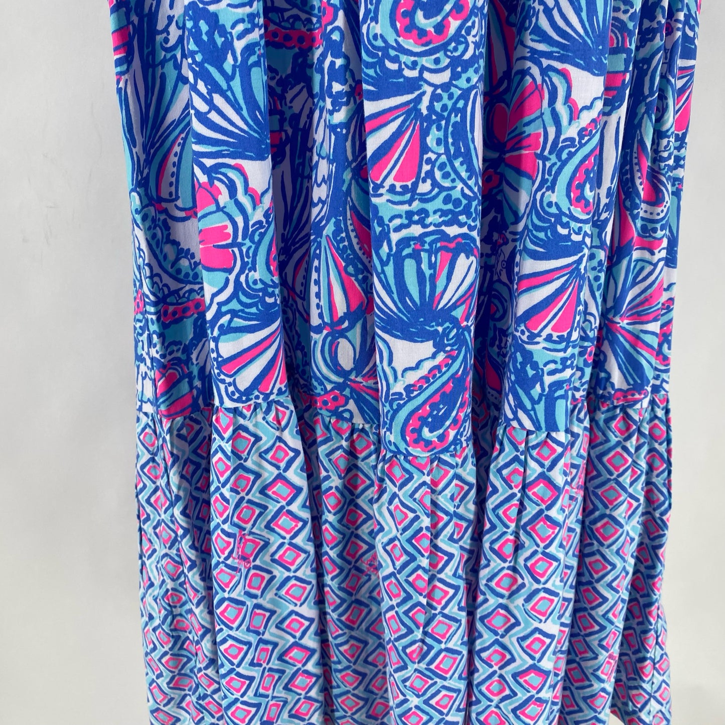 Size XL LILLY PULITZER Dress