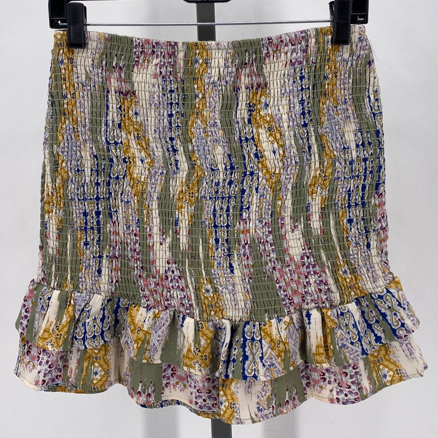 Size M WILLOW & ROOT Skirt