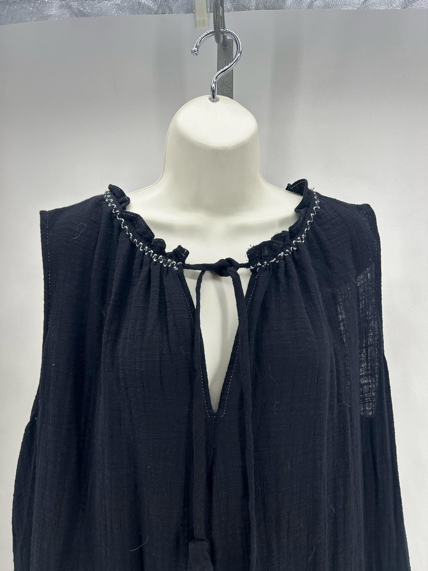 Size 3X MAX STUDIO Dress