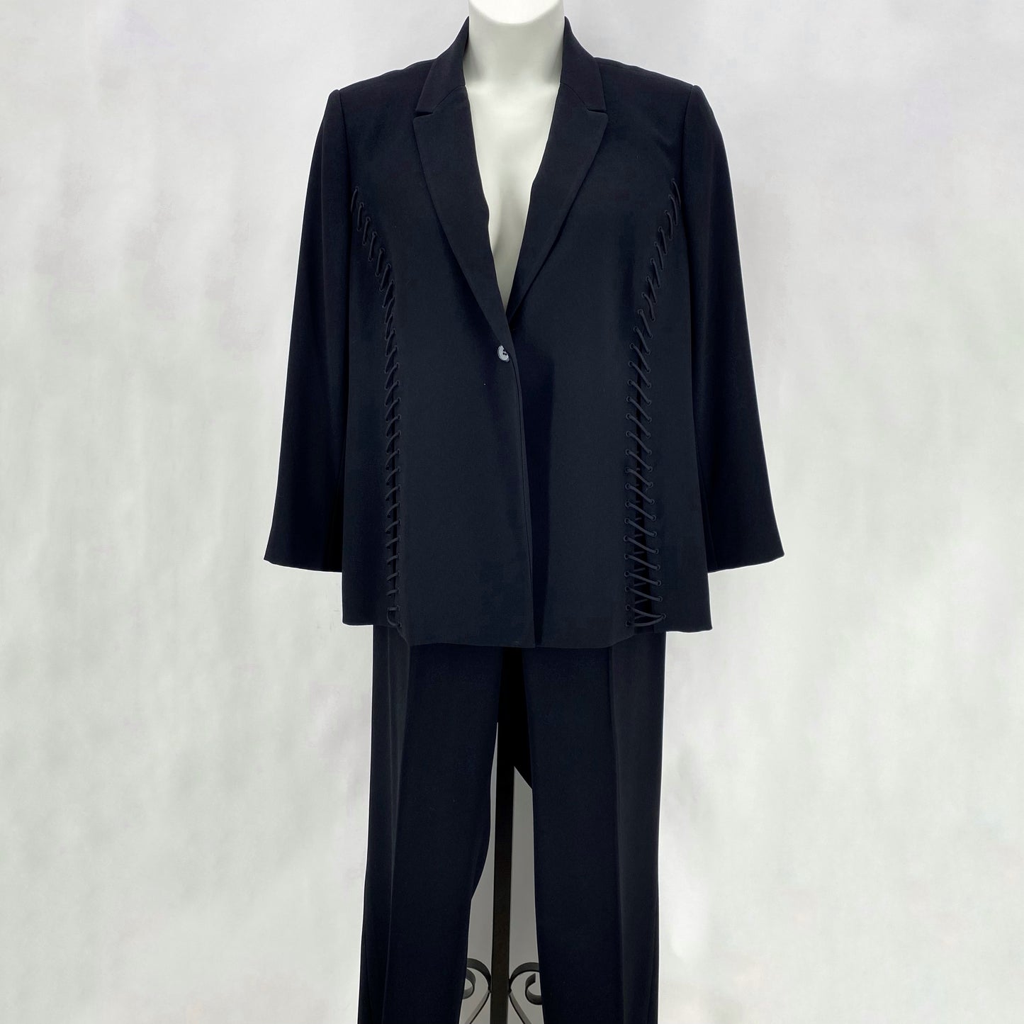 Size 18 PER SE 2PC OUTFIT