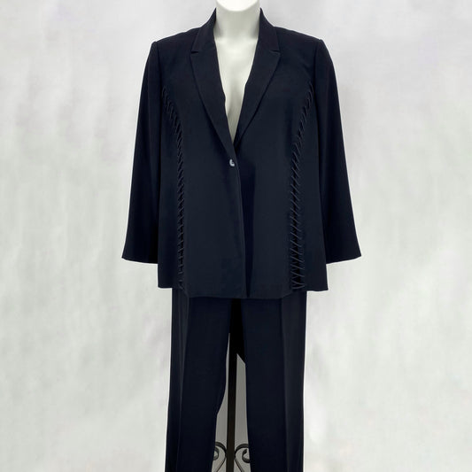 Size 18 PER SE 2PC OUTFIT