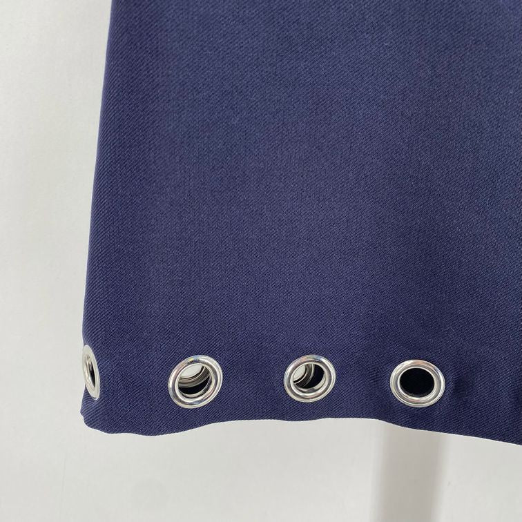 Size 42 MISSONI Skirt