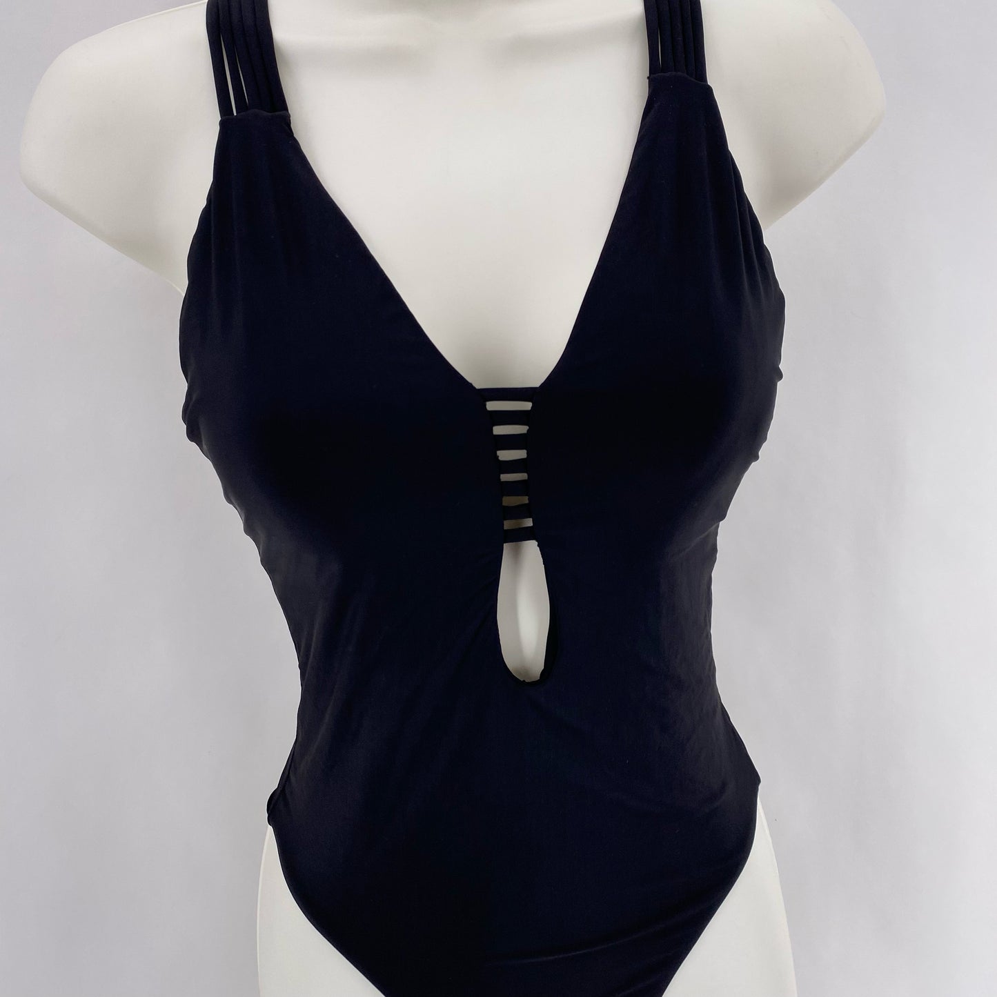Size M Swimsuit