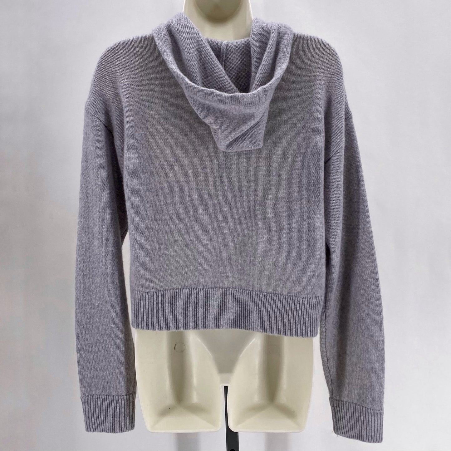 Size M NAKED CASHMERE Cashmere Jacket