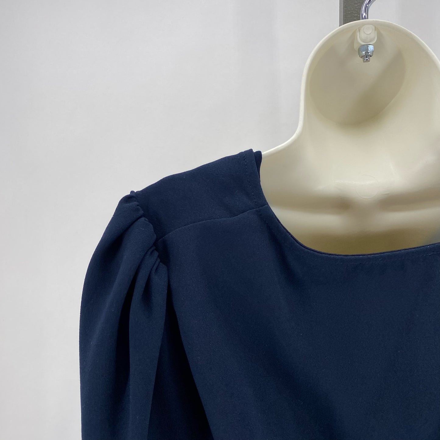 Size 2 THE KOOPLES Dress