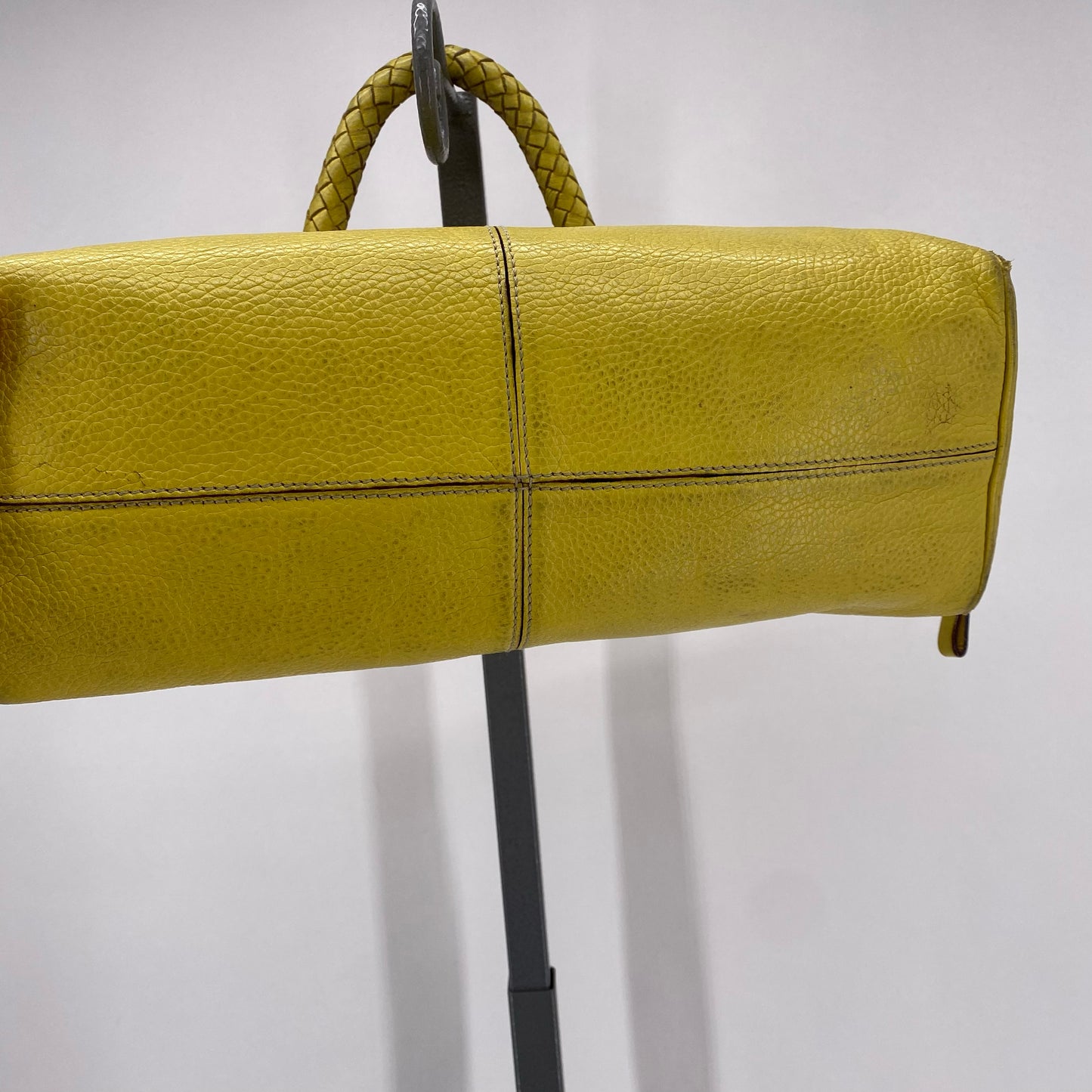 LT GREEN KATE SPADE Shoulder Bag