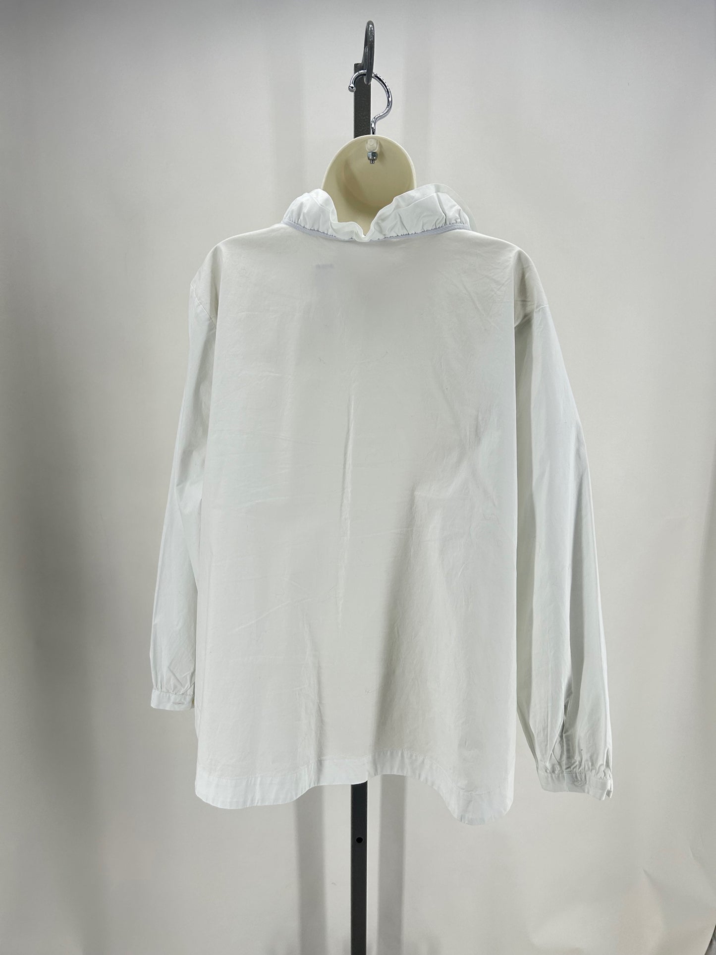 Size 3X VINEYARD VINES Shirt