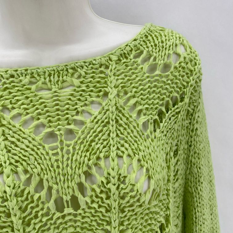 Size 2 CHICO'S Sweater