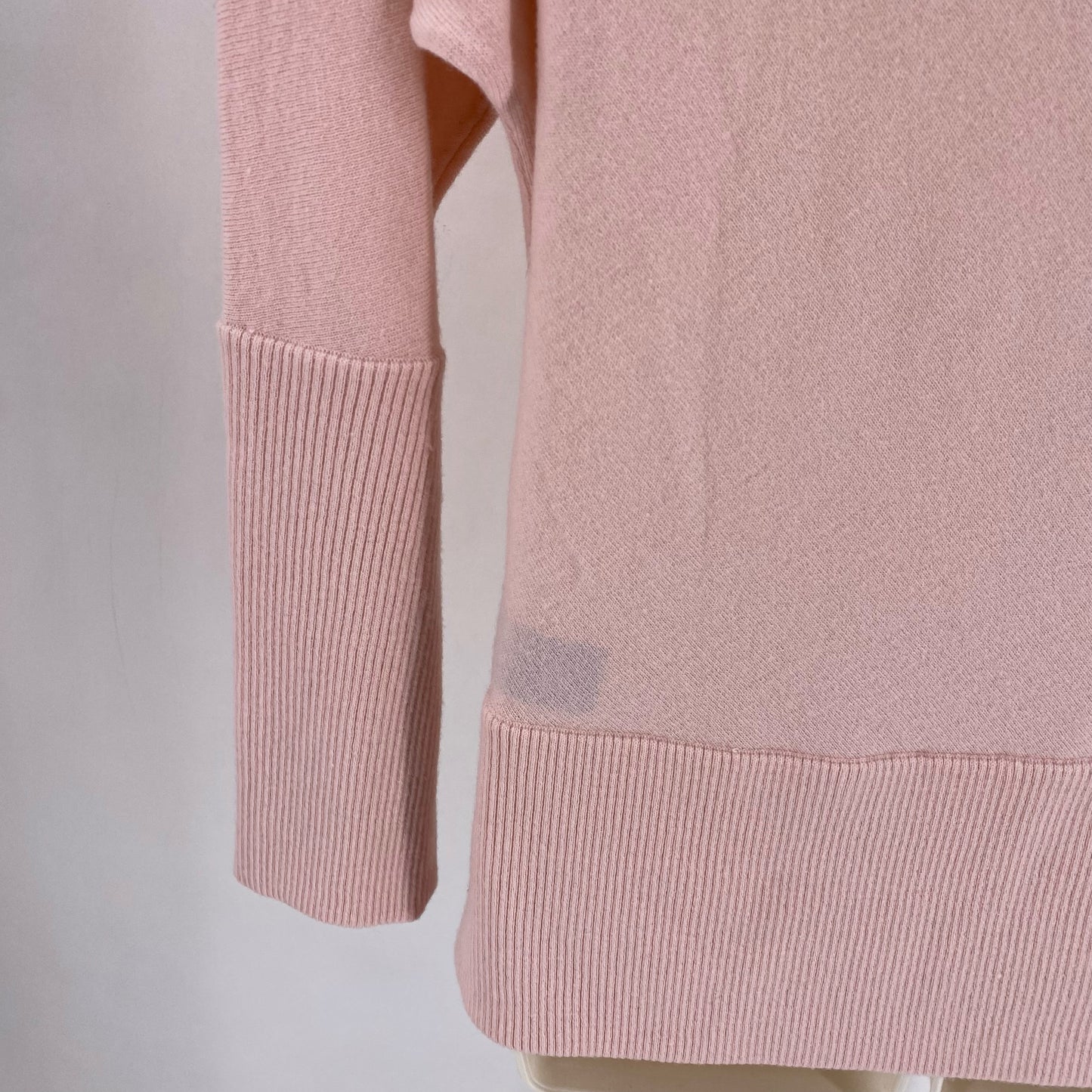 Size S LAFAYETTE 148 Sweater