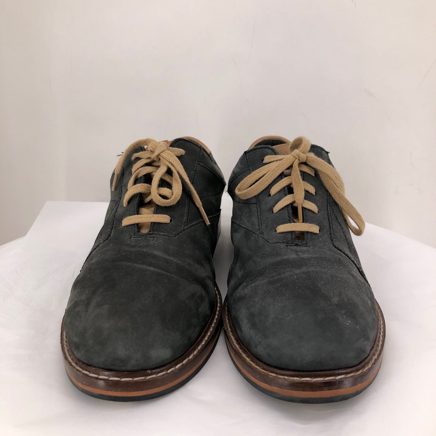 Charcoal Size 11.5 J SHOES Men's Apparel