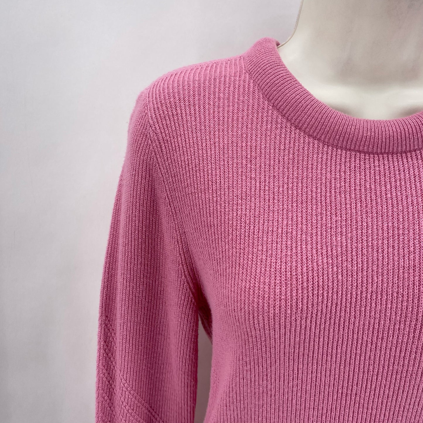 Size M CARLISLE Sweater
