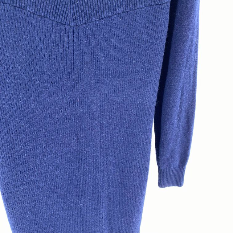 Size S CASHMERE IN LOVE WOOL CASHMERE Sweater