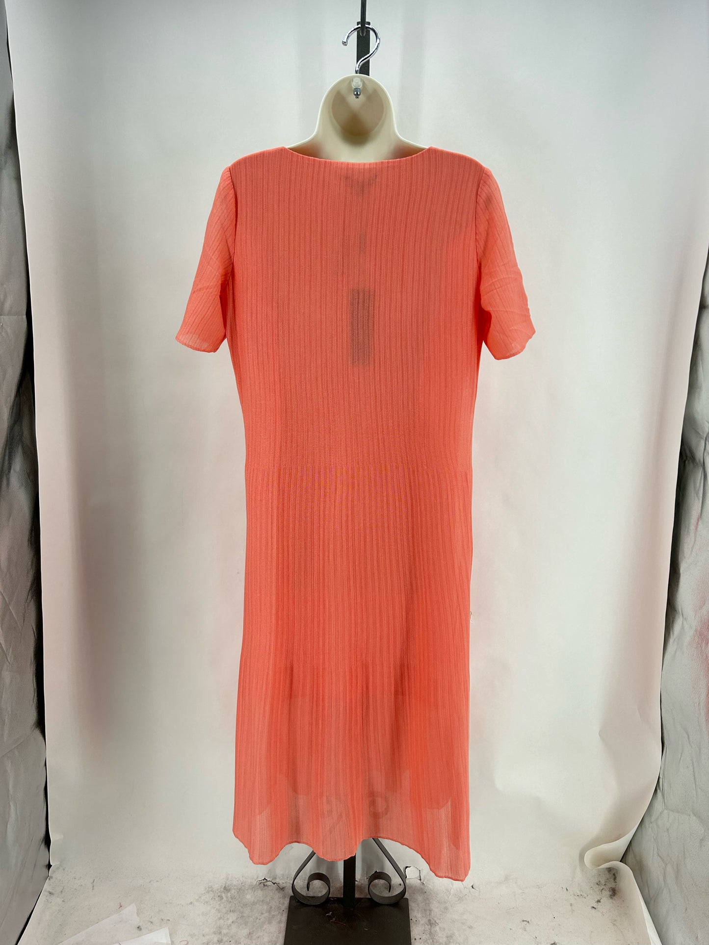 Size M MISOOK Dress