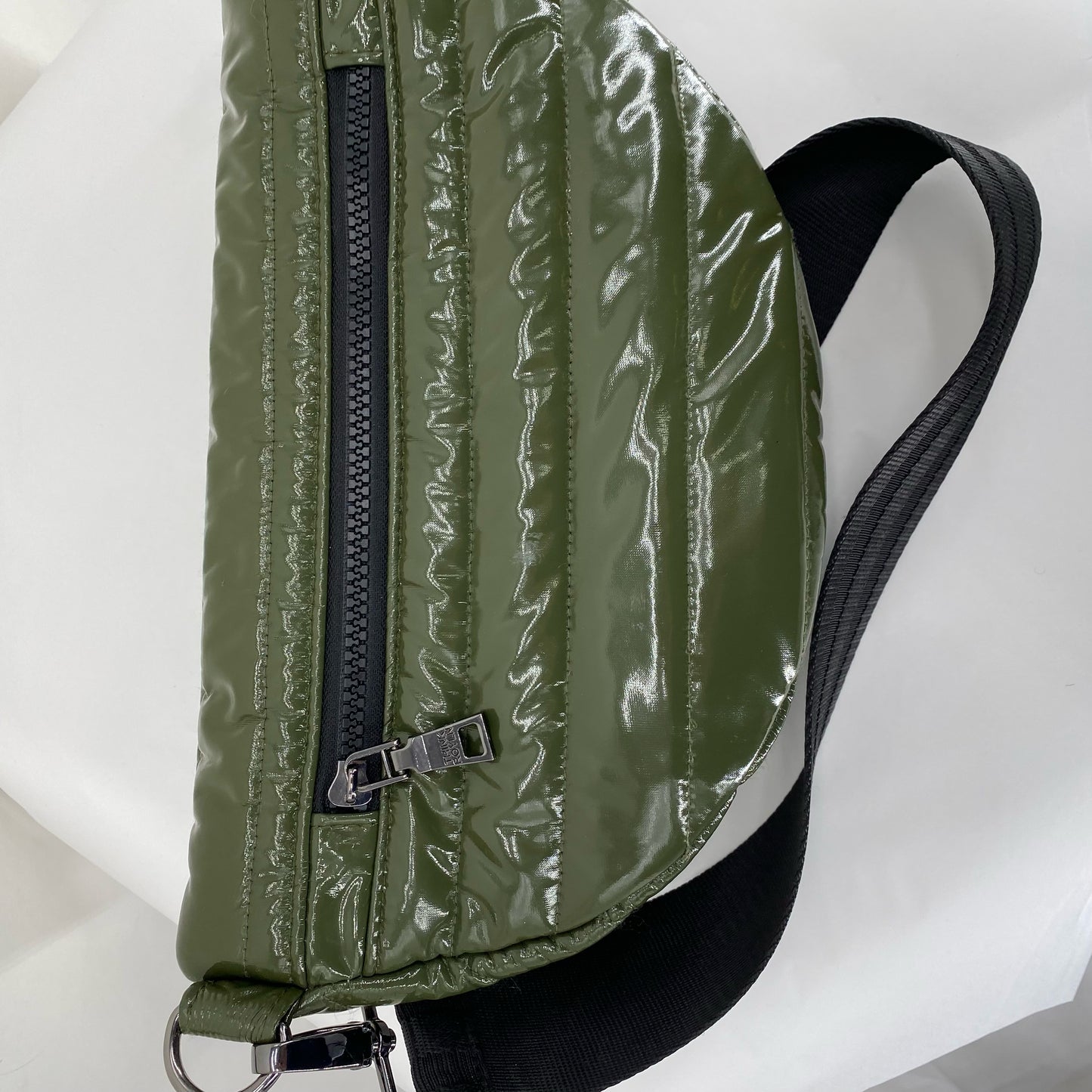 Green Misc.