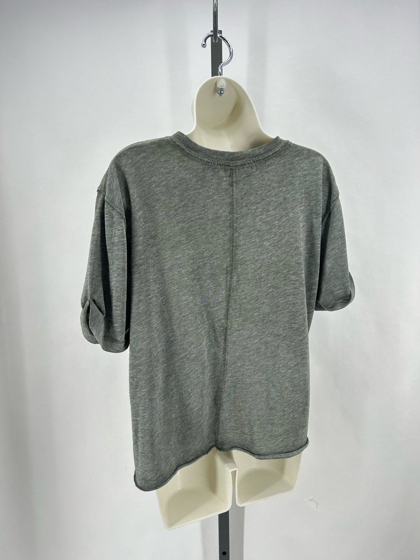 Size XS WE THE FREE Shirt