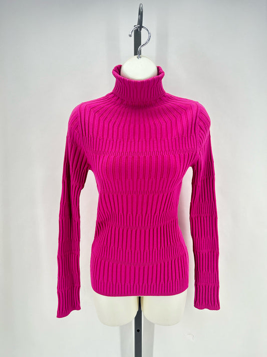 Size S CARLISLE Sweater