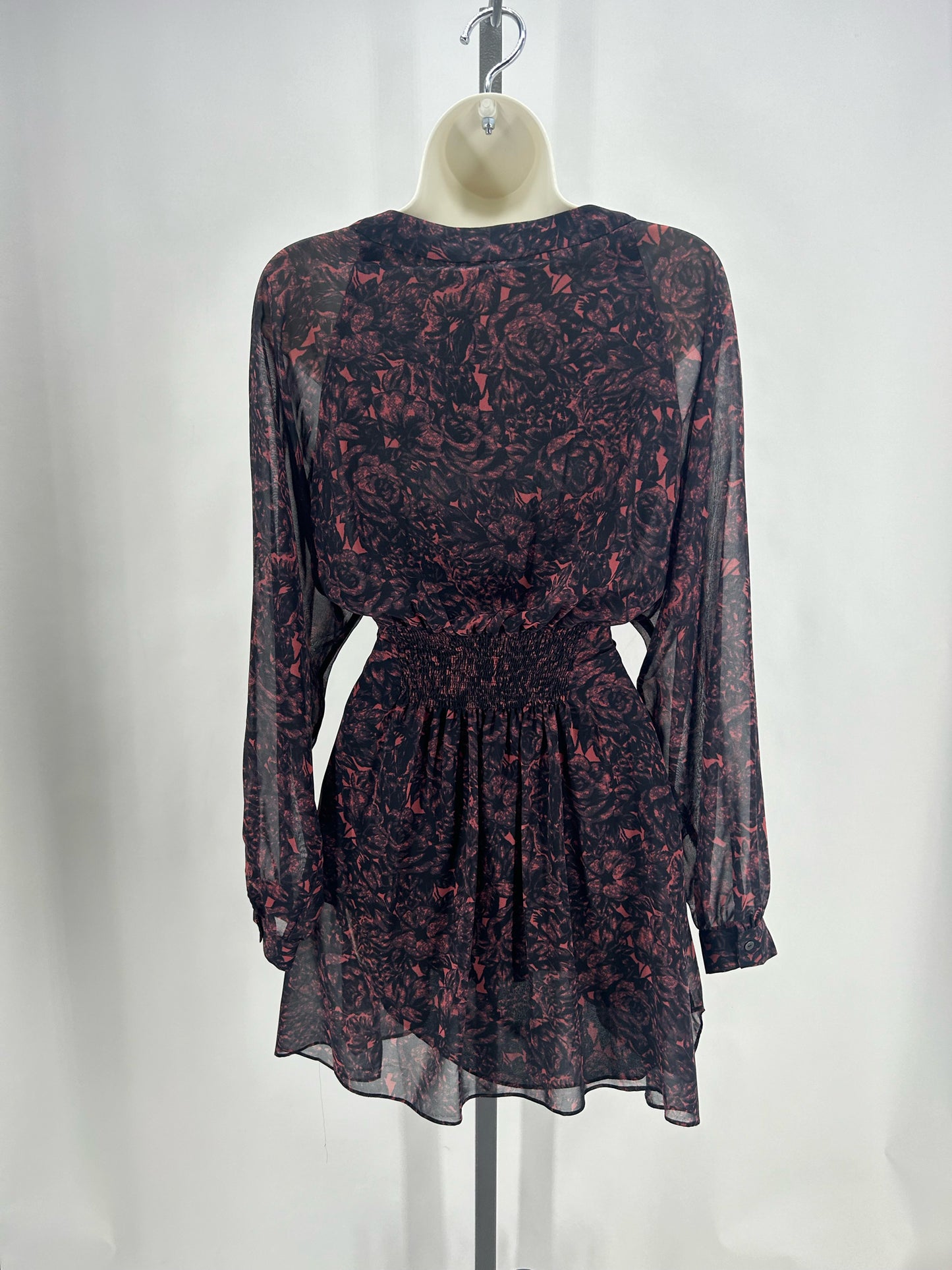 Size S ALL SAINTS Dress