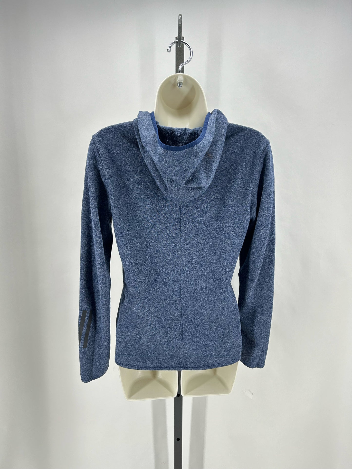Size S ADIDAS Athletic Wear