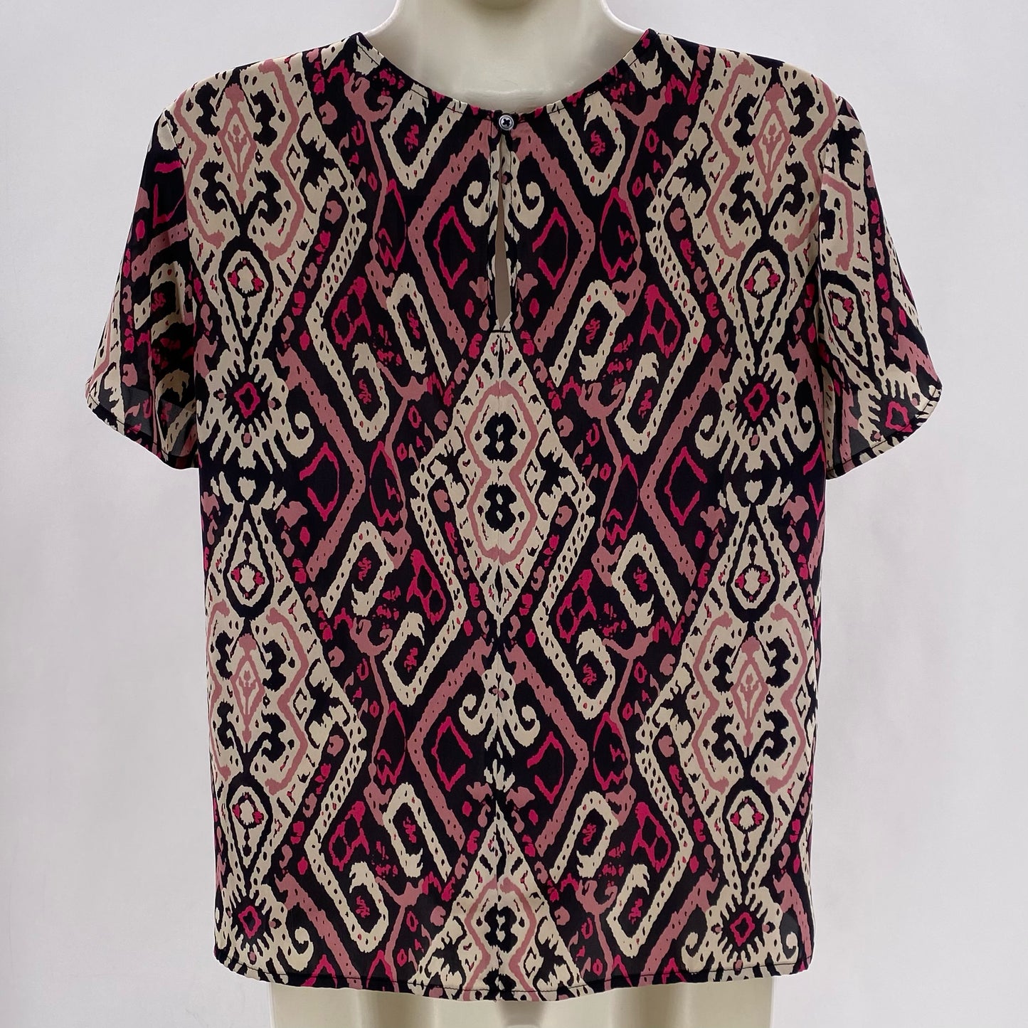 Size XS BANANA REPUBLIC Shirt